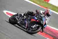 cadwell-no-limits-trackday;cadwell-park;cadwell-park-photographs;cadwell-trackday-photographs;enduro-digital-images;event-digital-images;eventdigitalimages;navarra;no-limits-trackdays;peter-wileman-photography;racing-digital-images;trackday-digital-images;trackday-photos